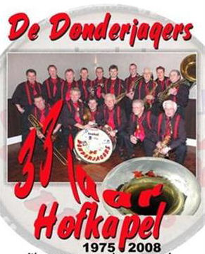 foto's\nieuws08\krant2008_2.jpg